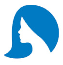 young-woman