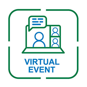 virtual_icon