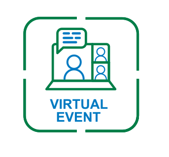 virtual_icon